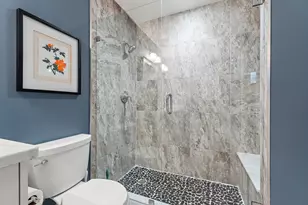 10 Bentwood Rd, Palm Beach Gardens, FL 33418 - Photo 50