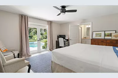10 Bentwood Road, Palm Beach Gardens, FL 33418 - Photo 40