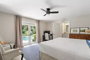 10 Bentwood Rd, Palm Beach Gardens, FL 33418 - Photo 40