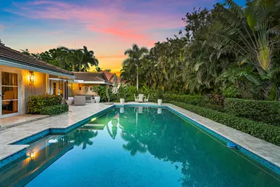 10 Bentwood Road, Palm Beach Gardens, FL 33418 - Photo 66