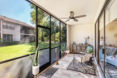5780 Coach House Circle #C, Boca Raton, FL 33486 - Photo 16