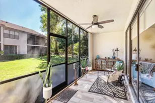 5780 Coach House Cir, Boca Raton, FL 33486 - Photo 16