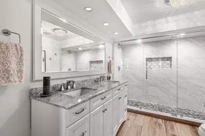 5780 Coach House Circle #C, Boca Raton, FL 33486 - Photo 12