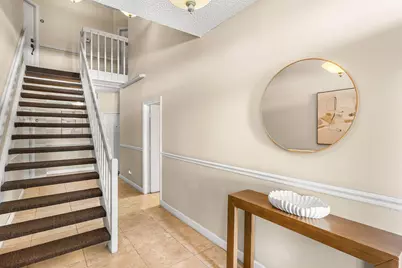 5780 Coach House Circle #C, Boca Raton, FL 33486 - Photo 4