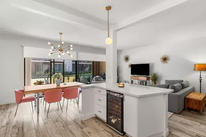 5780 Coach House Circle #C, Boca Raton, FL 33486 - Photo 6
