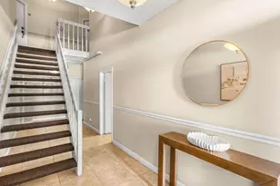 5780 Coach House Cir, Boca Raton, FL 33486 - Photo 4