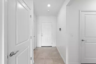 250 Silent Lk Dr, Lehigh Acres, FL 33936 - Photo 28