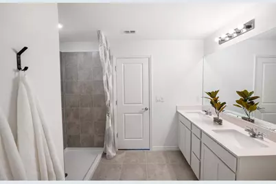 250 Silent Lake Drive, Lehigh Acres, FL 33936 - Photo 14
