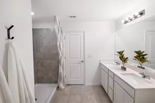 250 Silent Lk Dr, Lehigh Acres, FL 33936 - Photo 14