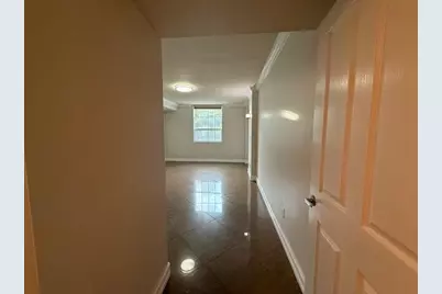 600 S Dixie Highway #303, West Palm Beach, FL 33401 - Photo 28