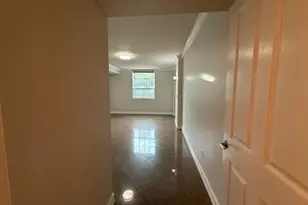 600 S Dixie Hwy, West Palm Beach, FL 33401 - Photo 28
