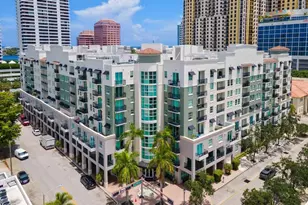 600 S Dixie Hwy, West Palm Beach, FL 33401 - Photo 2