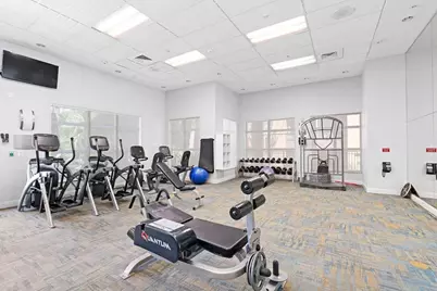 600 S Dixie Highway #303, West Palm Beach, FL 33401 - Photo 14