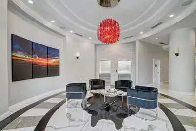 600 S Dixie Highway #303, West Palm Beach, FL 33401 - Photo 6