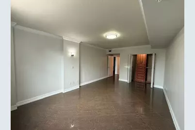 600 S Dixie Highway #303, West Palm Beach, FL 33401 - Photo 42