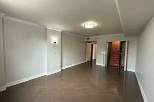 600 S Dixie Hwy, West Palm Beach, FL 33401 - Photo 42