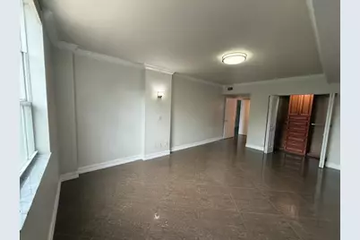 600 S Dixie Highway #303, West Palm Beach, FL 33401 - Photo 42