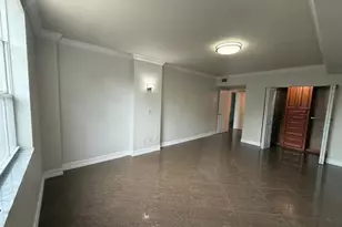600 S Dixie Hwy, West Palm Beach, FL 33401 - Photo 42