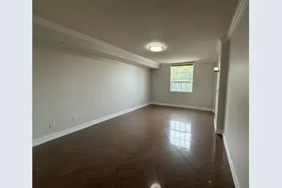 600 S Dixie Highway #303, West Palm Beach, FL 33401 - Photo 46