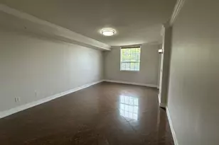600 S Dixie Hwy, West Palm Beach, FL 33401 - Photo 46