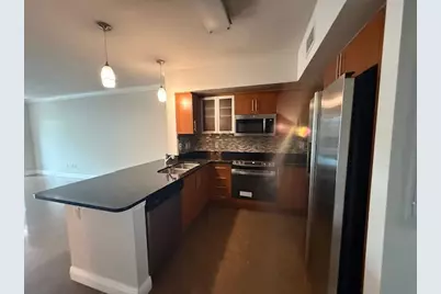 600 S Dixie Highway #303, West Palm Beach, FL 33401 - Photo 20