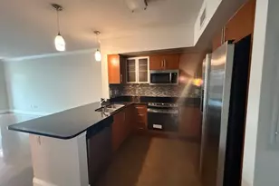 600 S Dixie Hwy, West Palm Beach, FL 33401 - Photo 20