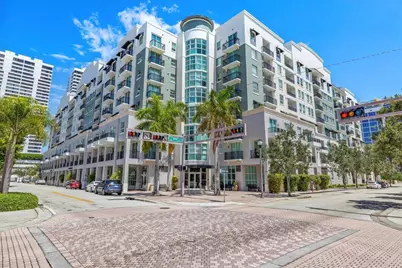 600 S Dixie Highway #303, West Palm Beach, FL 33401 - Photo 1
