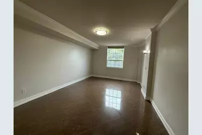 600 S Dixie Highway #303, West Palm Beach, FL 33401 - Photo 26