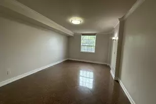 600 S Dixie Hwy, West Palm Beach, FL 33401 - Photo 26