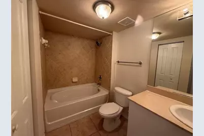 600 S Dixie Highway #303, West Palm Beach, FL 33401 - Photo 40