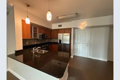 600 S Dixie Highway #303, West Palm Beach, FL 33401 - Photo 18