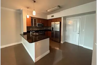 600 S Dixie Highway #303, West Palm Beach, FL 33401 - Photo 22