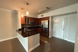 600 S Dixie Hwy, West Palm Beach, FL 33401 - Photo 22