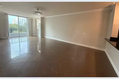 600 S Dixie Highway #303, West Palm Beach, FL 33401 - Photo 34