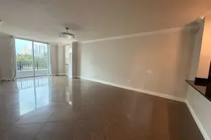 600 S Dixie Hwy, West Palm Beach, FL 33401 - Photo 34