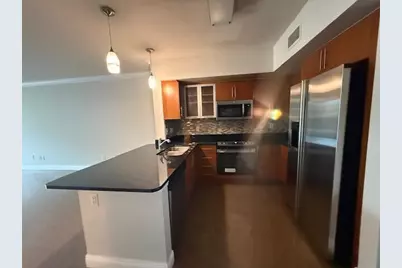 600 S Dixie Highway #303, West Palm Beach, FL 33401 - Photo 22