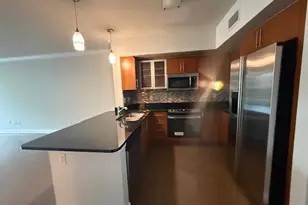 600 S Dixie Hwy, West Palm Beach, FL 33401 - Photo 22
