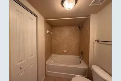 600 S Dixie Highway #303, West Palm Beach, FL 33401 - Photo 30