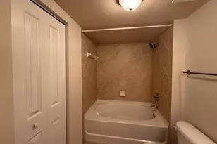 600 S Dixie Hwy, West Palm Beach, FL 33401 - Photo 30