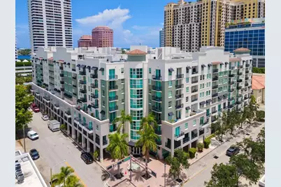 600 S Dixie Highway #303, West Palm Beach, FL 33401 - Photo 2