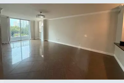 600 S Dixie Highway #303, West Palm Beach, FL 33401 - Photo 38