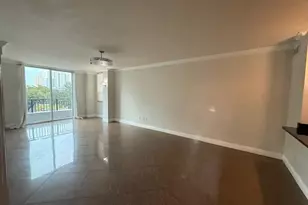600 S Dixie Hwy, West Palm Beach, FL 33401 - Photo 38