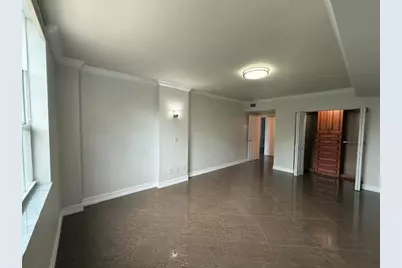 600 S Dixie Highway #303, West Palm Beach, FL 33401 - Photo 44