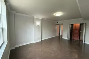 600 S Dixie Hwy, West Palm Beach, FL 33401 - Photo 44