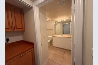 600 S Dixie Highway #303, West Palm Beach, FL 33401 - Photo 32