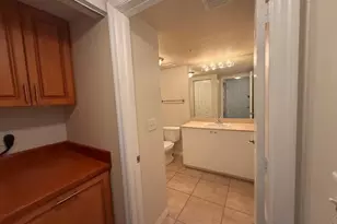 600 S Dixie Hwy, West Palm Beach, FL 33401 - Photo 32