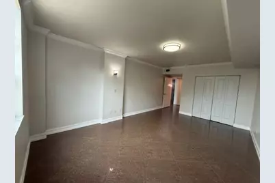 600 S Dixie Highway #303, West Palm Beach, FL 33401 - Photo 44