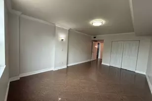 600 S Dixie Hwy, West Palm Beach, FL 33401 - Photo 44
