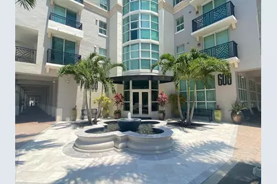 600 S Dixie Highway #303, West Palm Beach, FL 33401 - Photo 4