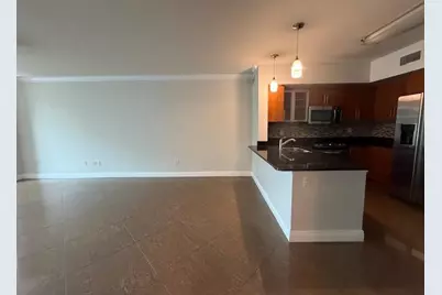 600 S Dixie Highway #303, West Palm Beach, FL 33401 - Photo 24